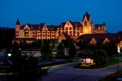 bessemer alabama resorts.